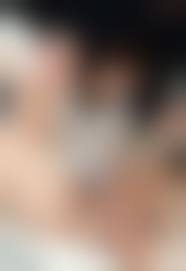 japanese schoolgirl pussy $pacificgirls open pussy 1|Watch Pacific Girls squatting/spreading (slideshow) - Solo, Models, Posing  Porn - SpankBang