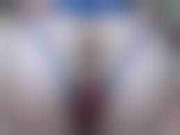 assholes and pussy close up|Download photo 1280x1024, asshole, anus, close, up, 4k, adriana, labia,  pussy, shaved pussy, adriana chechik - ID: 273596