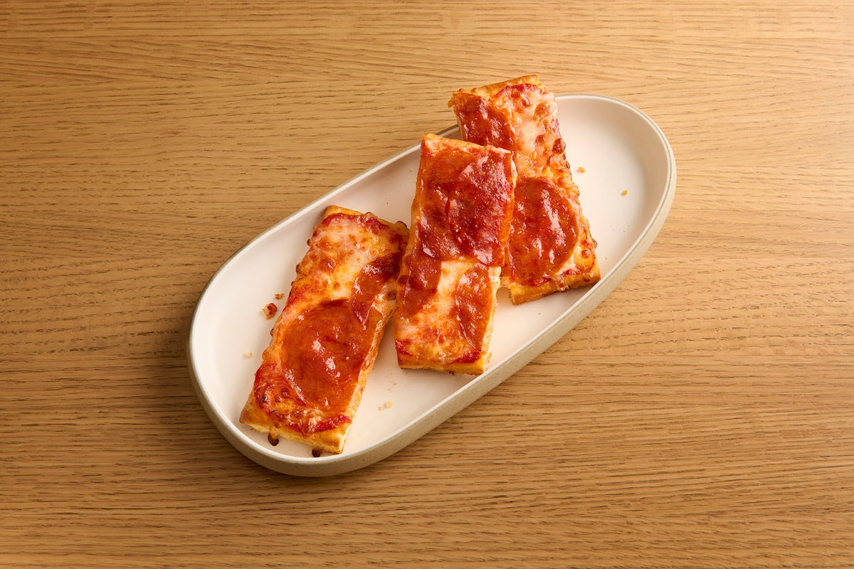 Dave & Buster's Austin - South by null