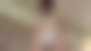 人妻斬り 痩せ裸|人妻斬り 田西 奈々美 29歳 - 田西 奈々美 - Hey動画 PPV（単品販売）