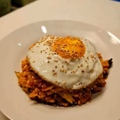 KumKang Korean Restaurant by null