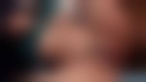 ムチムチ熟女まんこ　無修正画像|無修正】爆乳ムチムチゴージャスボディの五十路熟女妻が久々チンポにワクテカ欲求不満でイキまくり不倫SEX♥ | OBATEN 無修正AV熟女おばさん動画