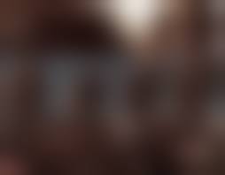 アンバーハードヌード|ジョニーデップの元妻～アンバーハートさん～(^^♪ | オーディオと海外ドラマそして時々猫♪