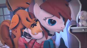Little slut compilation jpg x Mlp sfm