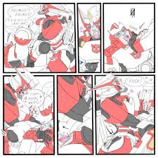 Ratchet jpg x Ratchet and