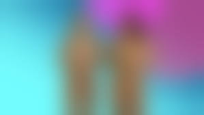 naked news eila adams|Naked News' Eila Adams Announces Fall 2024 World Tour - Fleshbot