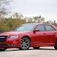 Google and Chrysler use Android to revamp the in-car touchscreen 