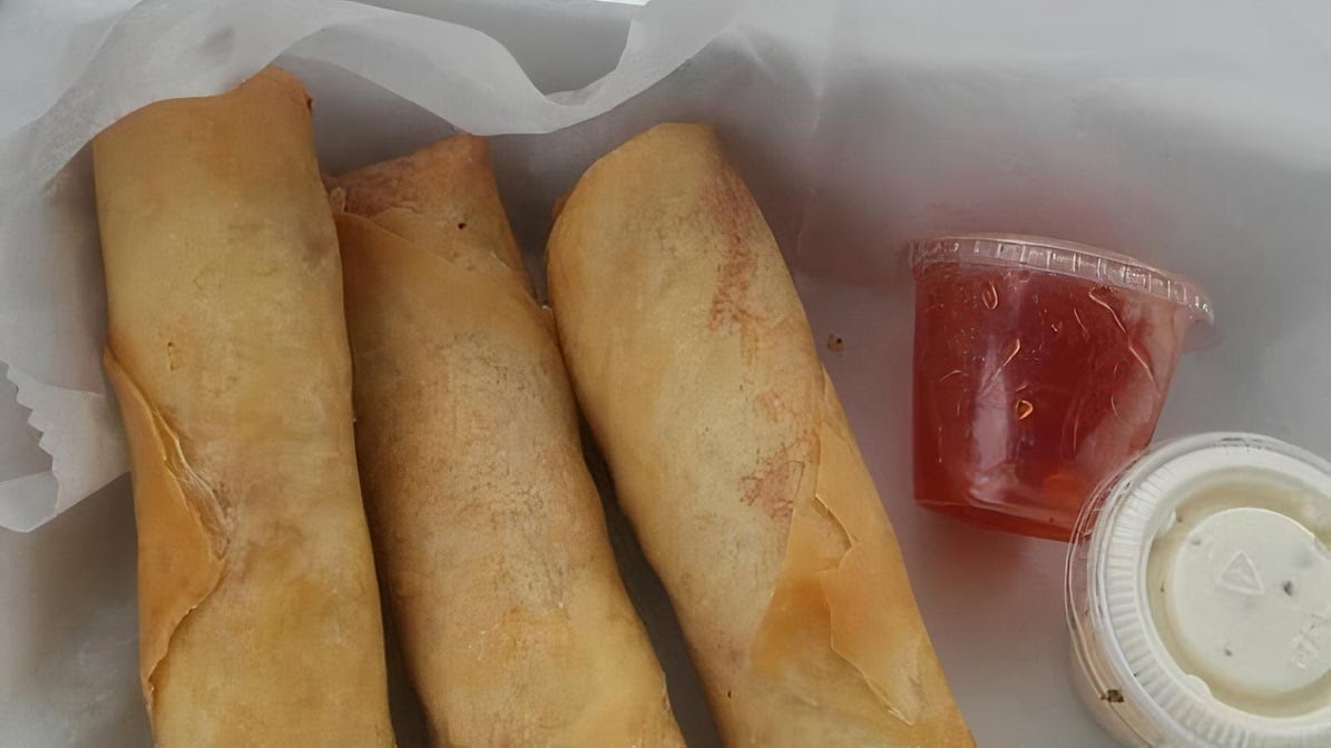 Wild Olive Pizzeria Artisan Sandwiches & Pizza by null