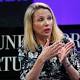 Yahoo says it's not currently spying on customer emails — but that doesn't mean it wasn't in the past 