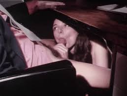 Sexo oral jpg x Sexo oral