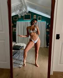 Gabbie hanna sexy jpg x Gabbie hanna sexy