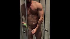 Pissing on mates in the shower male bonding piss bromance gay porn videos jpg x Male shower