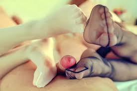 Footjob handjob blowjob jpg x Footjob handjob blowjob