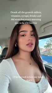 Look how andrea brillantes acted in her jpg x Andrea brillantes sex scandal