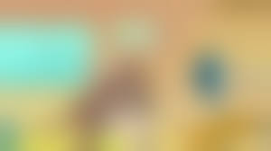 Boys cartoon porn|gay comics Archives - Anime Porn Videos - Free Hentai, Anime, Cartoon Porn,  Manga & 3D Sex