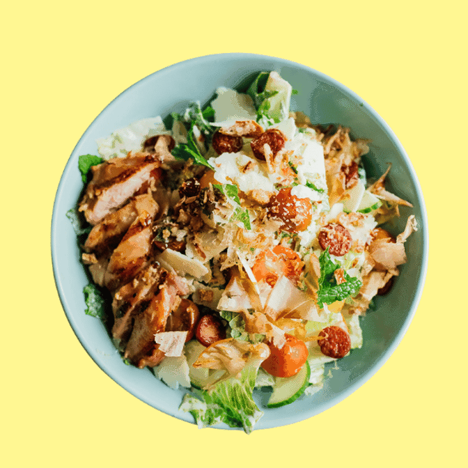 Le Petit Sao Brossard by null