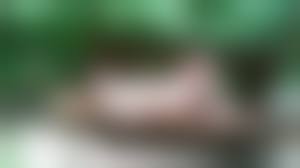 rajce.idnes.ru naked.|IDNES Nude - 67 фото