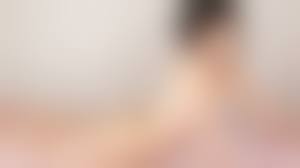 naked teenies|Naked Sexy Teens - Naked Teens Pics, Teen Art Pics