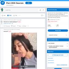 How to bottom like a porn star paperback march jpg x Star search engine