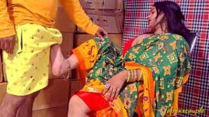 Super hot indian aunty sex video porn mydesi jpg x Aunty sex