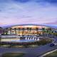 Tribe may not need to wait on Glendale casino
