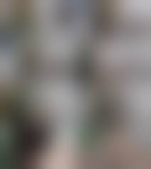 strict porn lesbian|Strict Lesbian Porn GIFs | Pornhub