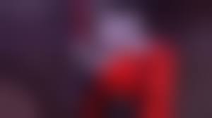 3d toon young porn|3d toon pron - Best adult videos and photos