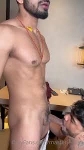 Desi indian gay sex jpg x Desi indian gay sex