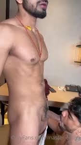 Free mobile porn sexy gay indian hindi stories room service with more than jpg x Gay hindi