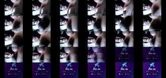 Liveme videos jpg x Live me