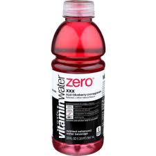 Xxx acai blueberry pomegranate jpg x Water xxx