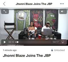 Jhonni blaze jpg x Jhonni blaze