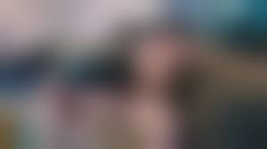 magic-porn|ダークマジック#22ついに彼女の脳を犯した! - Pornhub.com