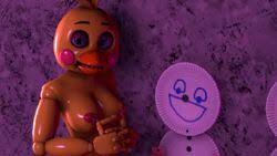 Source filmmaker rule png x Source filmmaker rule 34