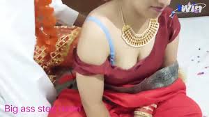 Indian latest porn videos teaser collection mobile porno videos movies jpg x India latest