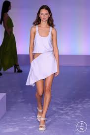 Maxwells-angels|Victoria's Secret Angel Stella Maxwell's Coachella 2018 Diary | Vogue