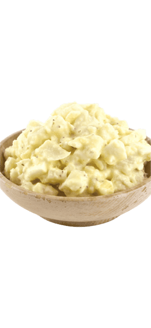 Hurt's Hot Chicken by null