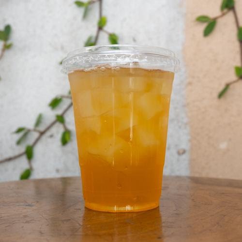 blossom and friends by null