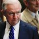 7 big areas where Jeff Sessions could change policy at DOJ 