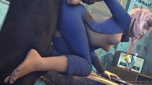 Unidentified sfm png x Unidentified sfm