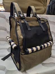 バック満|バックマン(Bachmann)のトーマス | 鉄道模型通販専門店エキサイトモデル