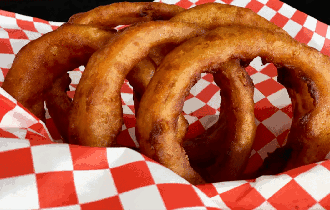 P.O.P.S. Philly Steaks by null