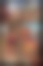 castratio hentai|Xユーザーの🔞Lord Aguacatus🔞さん: 「Volví de mi letargo v: #futanari #ballbusting  #nsfw #nsfwart #hentai #precum #futadom #crushedtesticles #neutered # castration https://t.co/q8KGNvkVQa」 / X