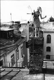 purenudism Russian|Too Young to Wed - Donations