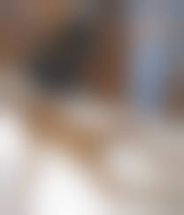 голые инвалиды|Кощунственный перформанс: на Неделе моды в Париже использовали голых  инвалидов | Пикабу