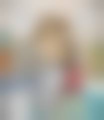 mom porn cartoon|Breed Mom- NotEnoughMilk - Porn Cartoon Comics