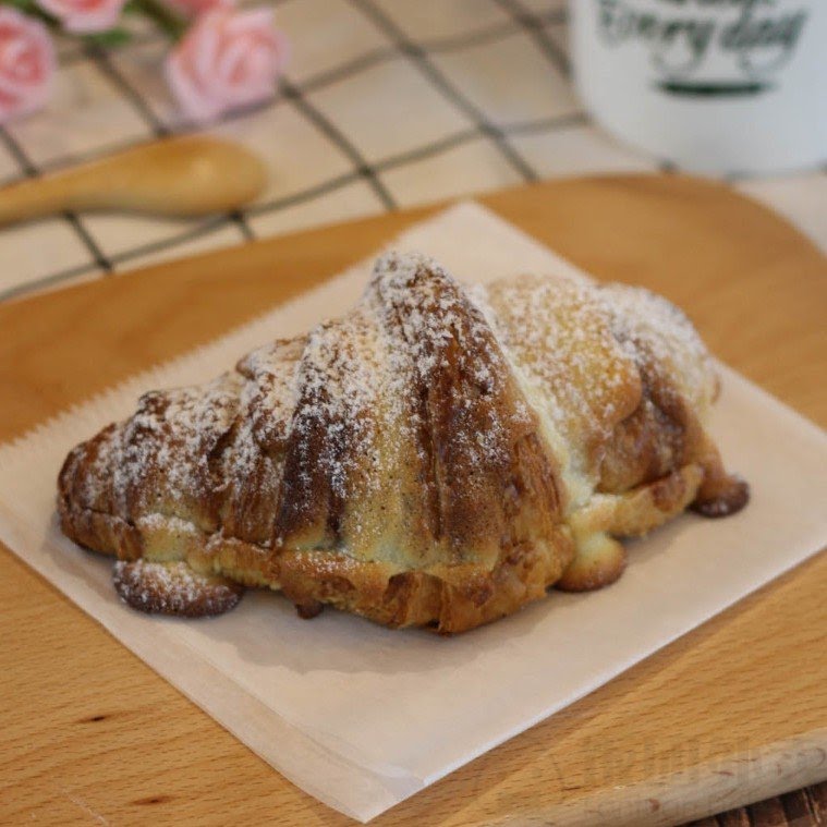 Tous Les Jours by null