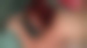 porn  ssbbw granny |このエッチなおばあちゃんが中出しするのを手伝ってくれませんか? - Pornhub.com