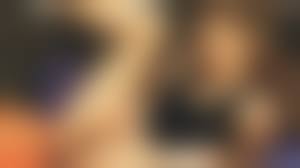 tiny tove nude|Tiny Tove Pictures Search (13 galleries)