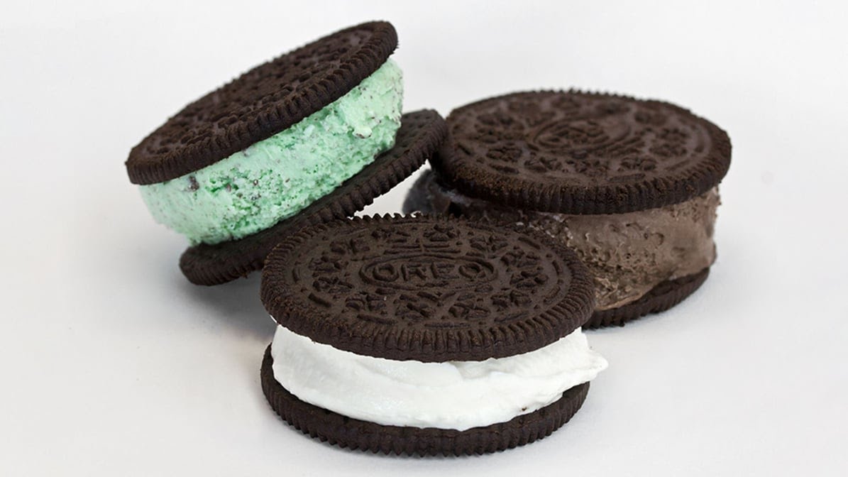 Handel's Homemade Ice Cream by null